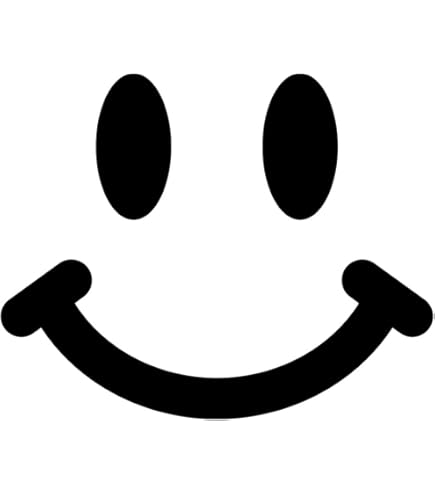 シール・ステッカー nico Amazon.co.jp: ニコちゃんマーク シール ステッカー カッティング